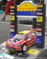 098 Frantin finish